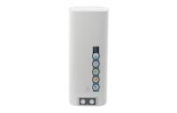 Electrolux EWH 50 Formax DL