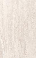 001f2d3e425067