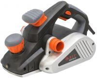 PIT-GHO110-C