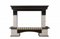 Electrolux_Forte_Classic_belyjvenge(1)