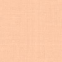 jr1004_grandeco