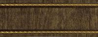 karniz_modern_3_kh_ryad_2_0m_425_7sm_s_povorotom