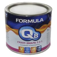 b6035cd08c6caf181b7b8713786a61cc-800x800