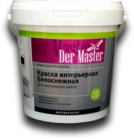 410fc2f683549de9146109adbec33fdf