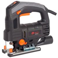 PIT PST90-C