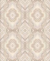 10141-02-oboykin-artex-riverside