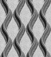 f65d602c0af6fe3dcf1ba38064d79358
