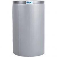 Baxi_UBT_80_GR