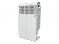 Royal Thermo Revolution 350