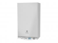 GCB Quantum 24i
