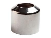 ism0068_0
