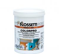 colorpro_2