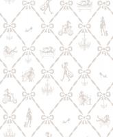 jr3105_grandeco