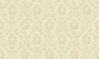 vb3308_grandeco