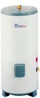 Premier Plus 200