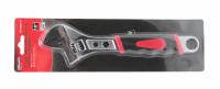 BM-02002-10