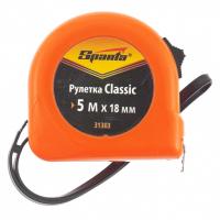 фото1_1