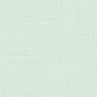 jr1007_grandeco