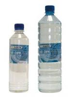 08e263d9f2bfa23d5a8ebade7f145db7