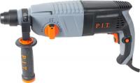 PBH24-C1
