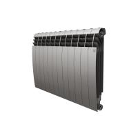 BiLiner 500 Silver Satin (10 секций)