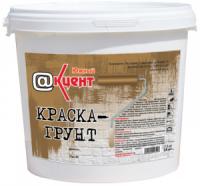 c6ac20a1e05a844f85500cfee45f6765