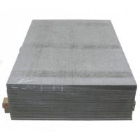 3672ze2174e5f