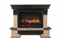 Electrolux_Forte_25S_bezhevyjvenge(1)