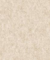 vb1007_grandeco