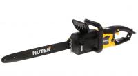 Huter ELS