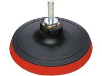 LK7108501-800x800