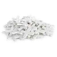 alog-instrument-dlya-otdelochnih-rabot-instrument-dlya-plitki-i-stekla-krestiki-dlya-plitki-intertool-ht-0355-source-1
