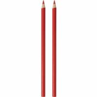 056207-----_1-500x500