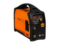 pro_tig_200_p_dsp_acdc_e201_a_0_0