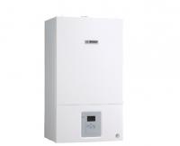 Bosch WBN 6000-12C (GAZ 6000)