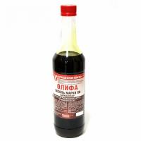 olifa_oksol_tsaritsynskie_kraski_0_5_l_laki_kraski_klei