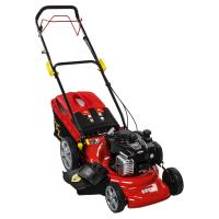 LM 46-60 DB