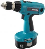 Makita 6347DWDE