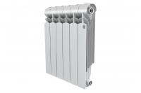 Royal Thermo Indigo 500 - 6 секц
