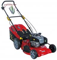 DDE LM 51-60 DBE 910-287