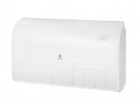 EACU-18H