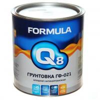 a0a190e7eece0a0b85c5dcf3fb07882d