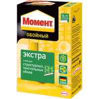 РСВ14168