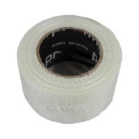 de21f14f4ec1fed9553a0030f2cfd6eb