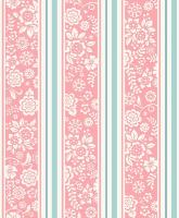jr4102_grandeco
