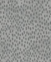 b6aa42bb139c72e233ec27fa190ac067