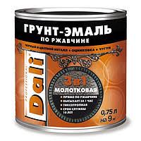0ecd067db164405e1df9e9ad5b986e9a
