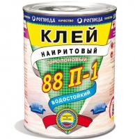 dba9266fe4c1a187a814ebcbb81a5fd6