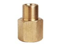 izt5094_0
