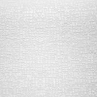 a2d7c4fa2572da1b41612c61f03f6453